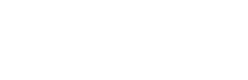 Baster company logo with the tagline 'precyzja notory'.