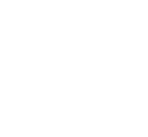 Seal with the text 'Good Manufacturing Practice' encircling the acronym 'GMP' in the center.